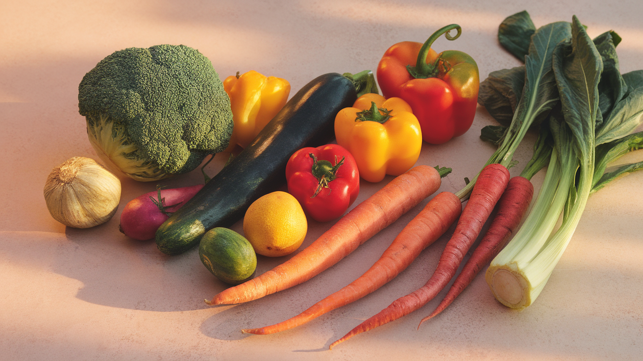 Plan treningowy dla początkujących - spalanie tłuszczu